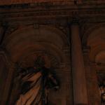 IMG_5029.jpg