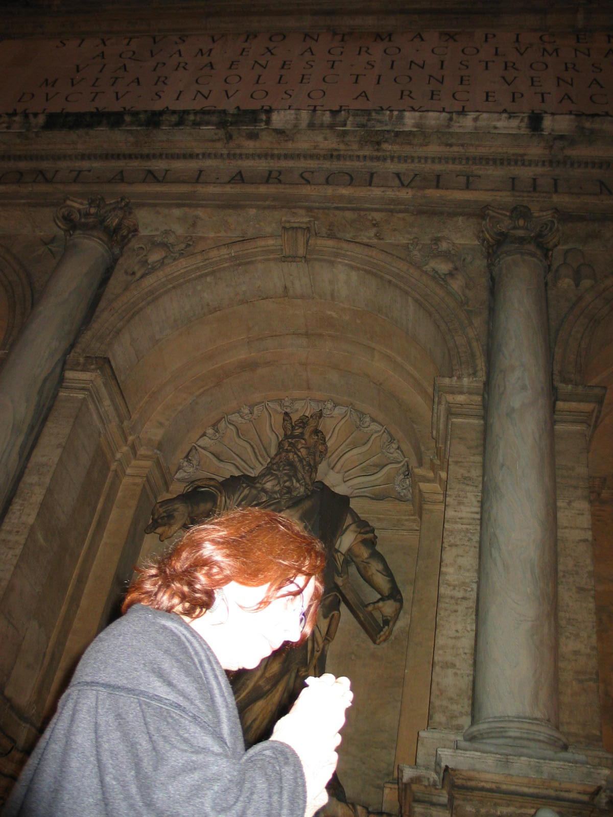 IMG_5030.jpg