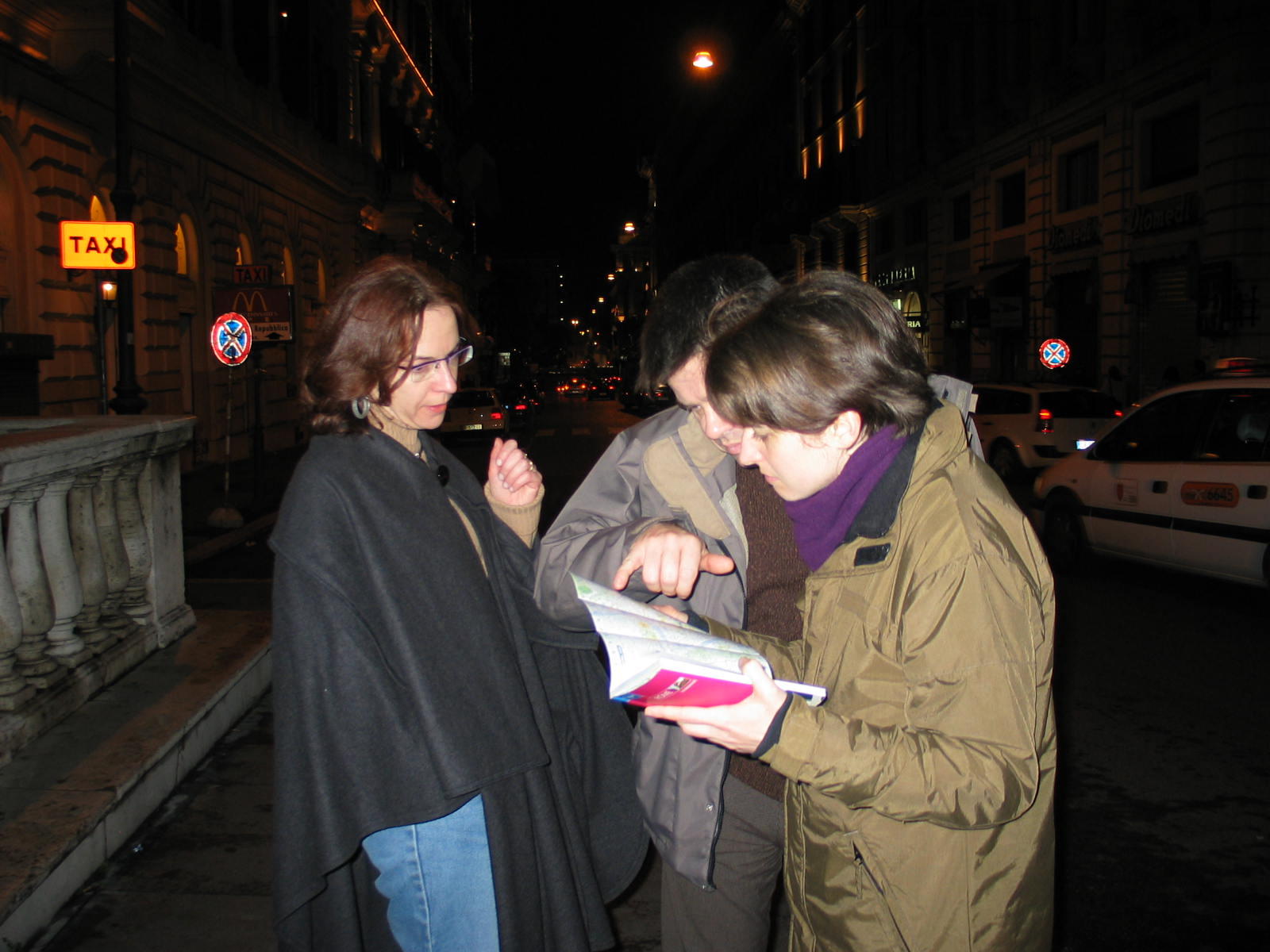 IMG_5031.jpg