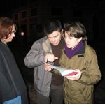 IMG_5032.jpg
