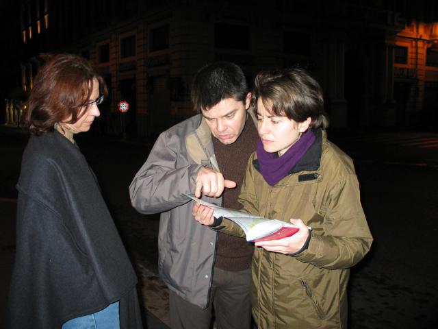IMG_5032.jpg