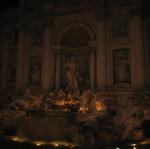 IMG_5033.jpg