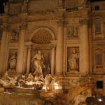 IMG_5034.jpg