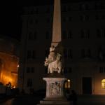 IMG_5042.jpg