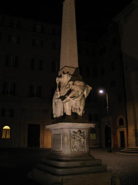 IMG_5043.jpg