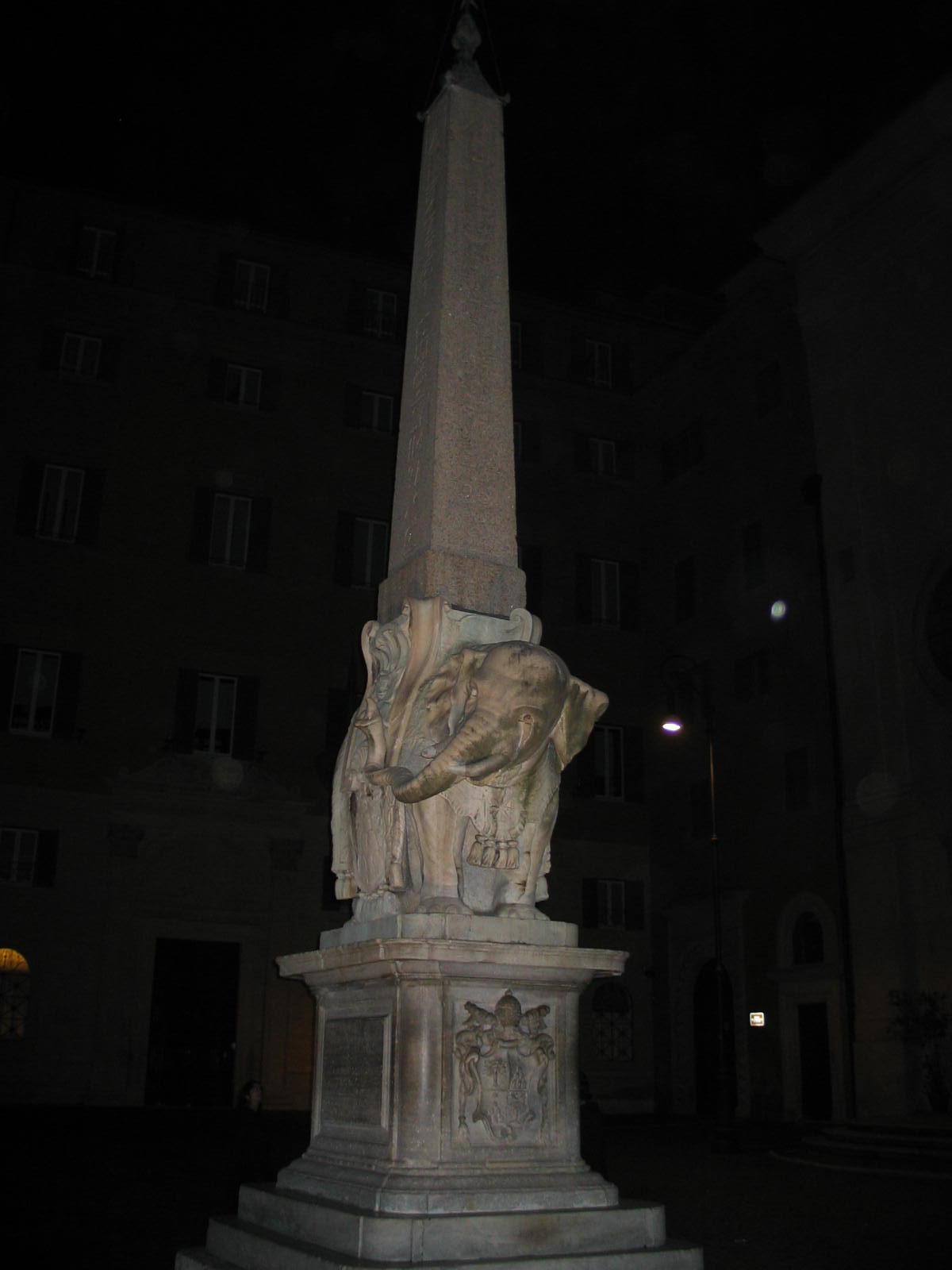 IMG_5044.jpg