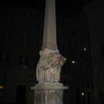 IMG_5044.jpg