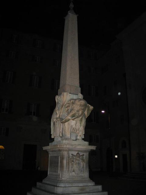 IMG_5044.jpg