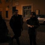 IMG_5047.jpg