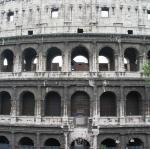 IMG_5050.jpg