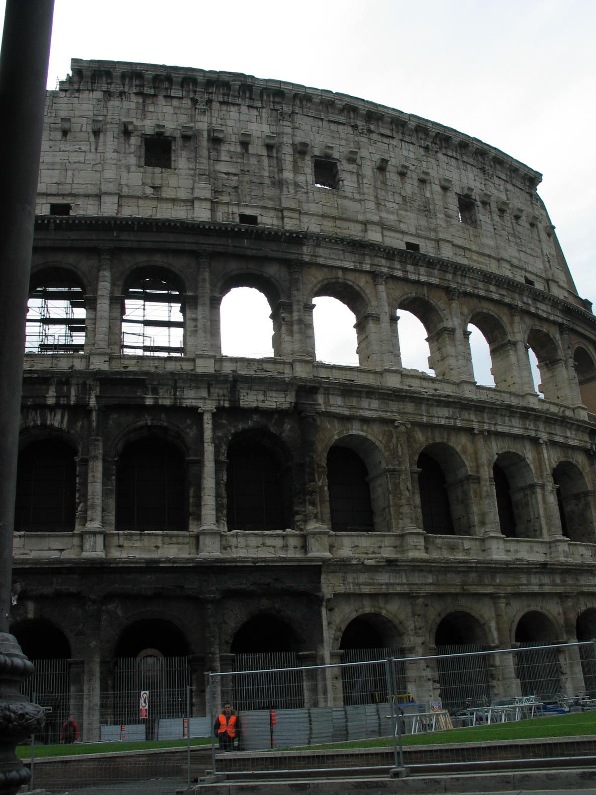 IMG_5051.jpg