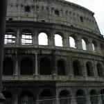 IMG_5051.jpg