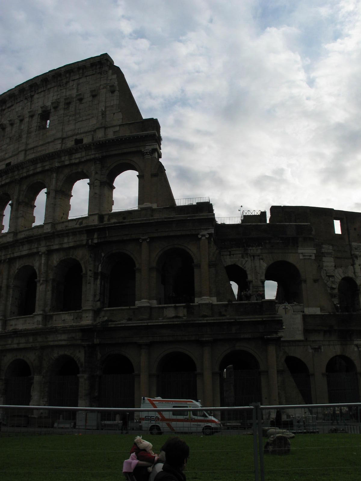 IMG_5052.jpg