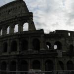 IMG_5052.jpg