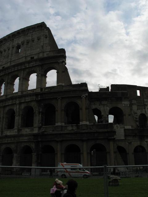 IMG_5052.jpg