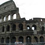 IMG_5053.jpg