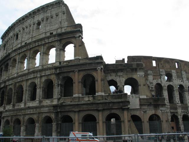 IMG_5053.jpg