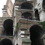 IMG_5055.jpg