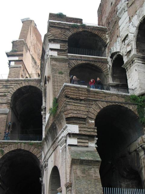 IMG_5055.jpg