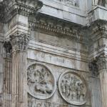 IMG_5057.jpg
