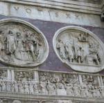 IMG_5058.jpg