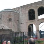 IMG_5062.jpg