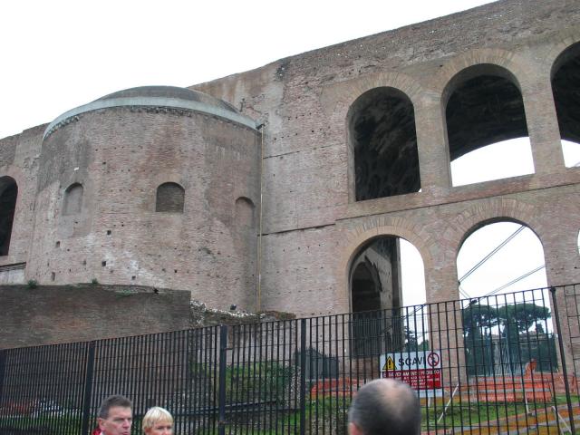 IMG_5062.jpg