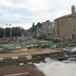 IMG_5064.jpg