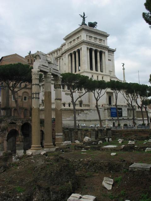 IMG_5070.jpg