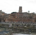 IMG_5073.jpg