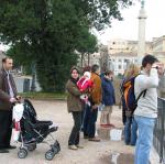 IMG_5074.jpg