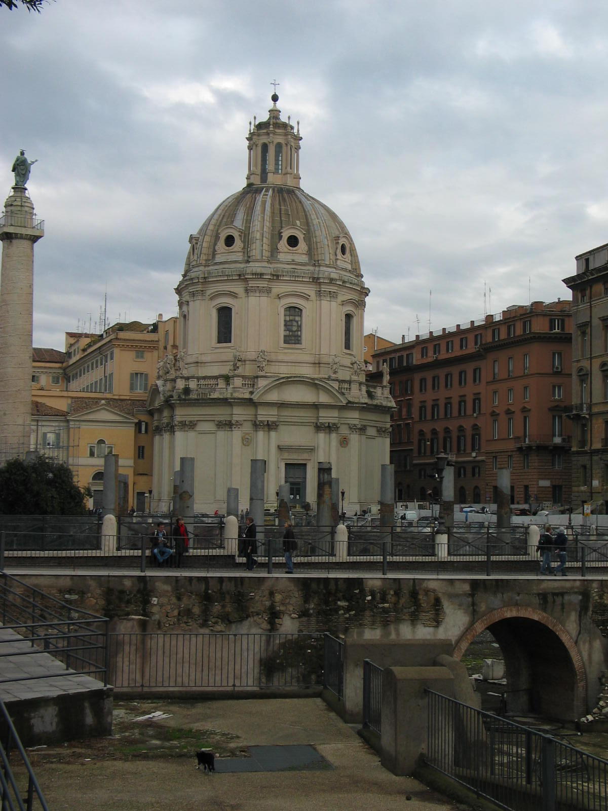 IMG_5075.jpg