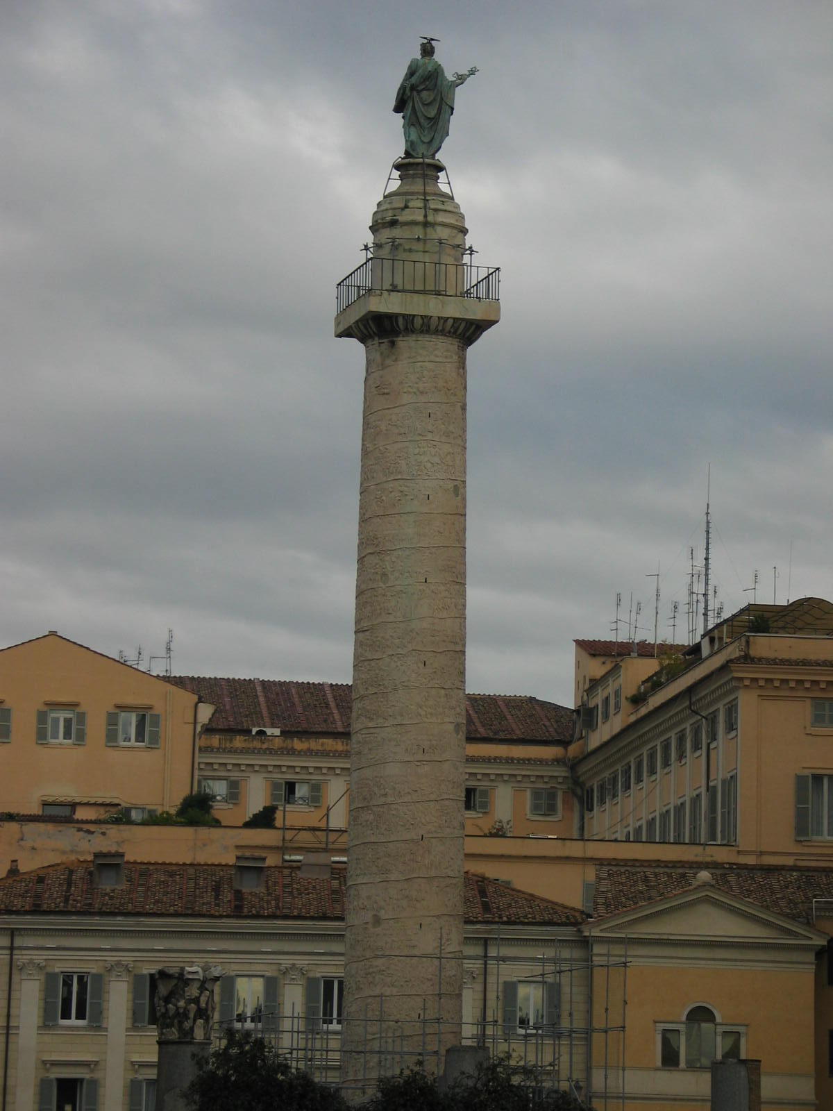 IMG_5076.jpg