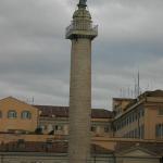 IMG_5076.jpg