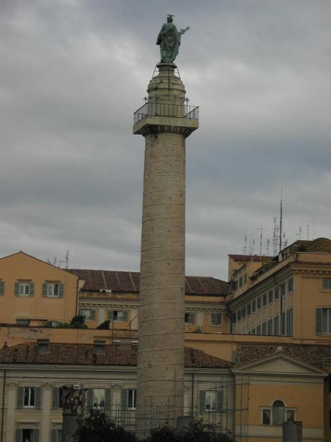 IMG_5076.jpg
