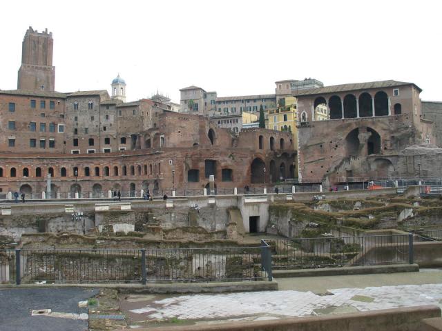 IMG_5077.jpg