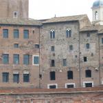 IMG_5078.jpg