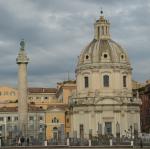 IMG_5083.jpg
