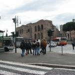 IMG_5084.jpg
