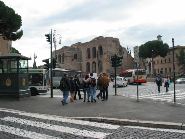 IMG_5084.jpg