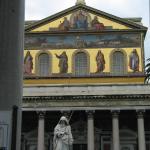 IMG_5086.jpg