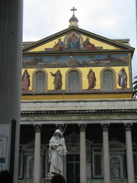 IMG_5086.jpg