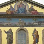 IMG_5090.jpg