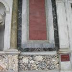 IMG_5094.jpg