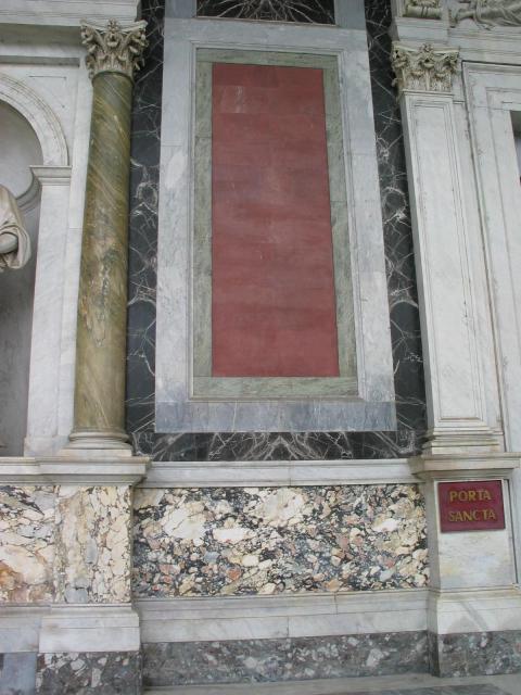 IMG_5094.jpg