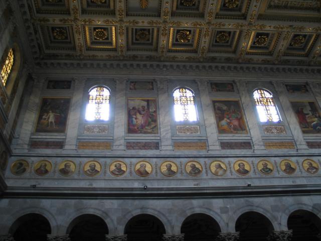 IMG_5096.jpg