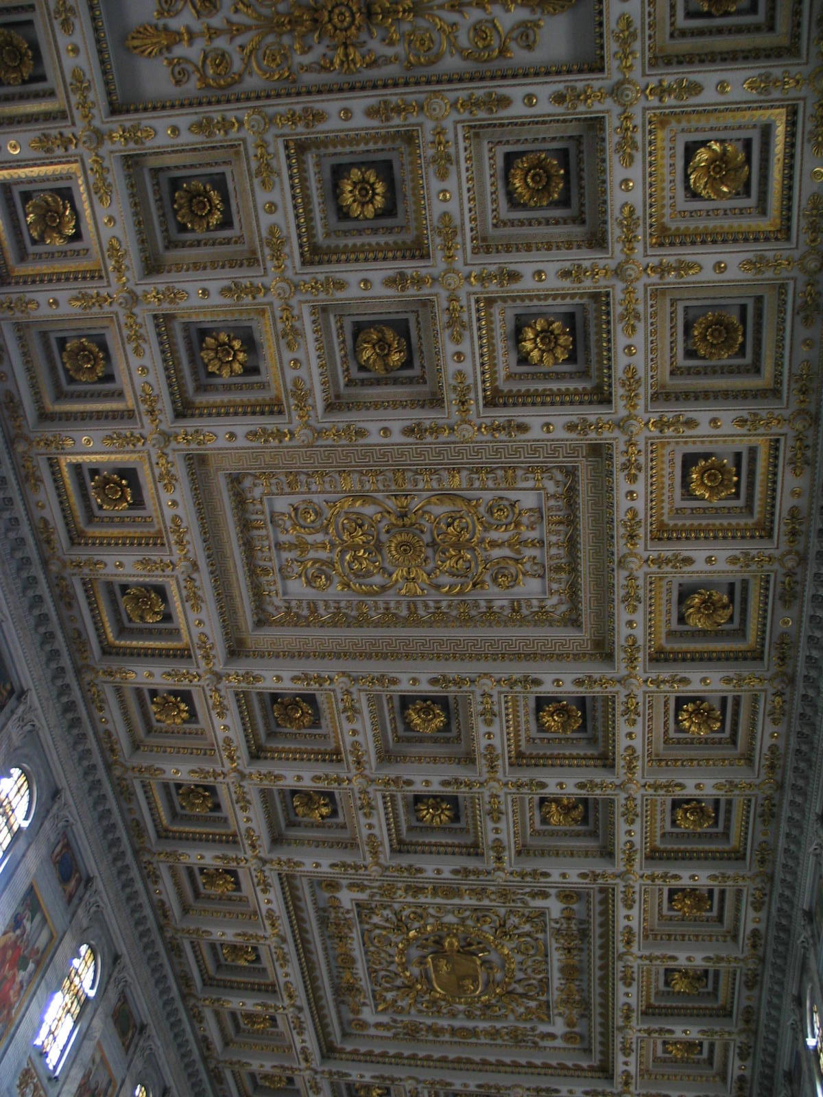 IMG_5097.jpg