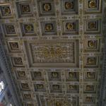 IMG_5097.jpg