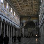 IMG_5098.jpg