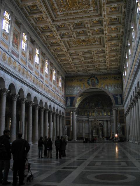 IMG_5098.jpg